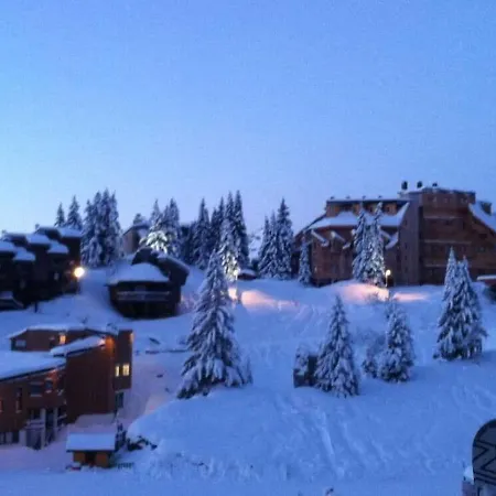 Immodreams - Cosy With Beautiful Mountain Views